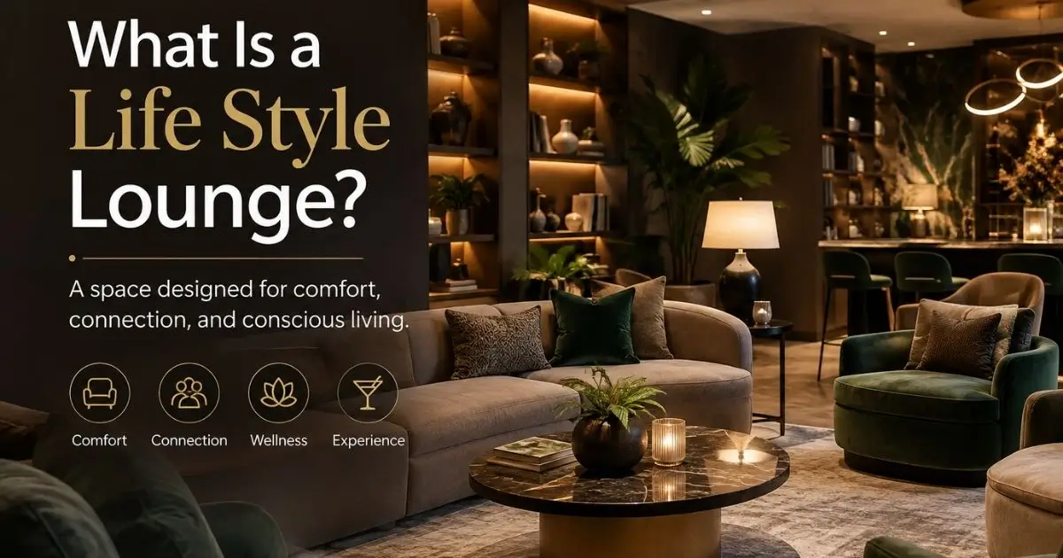 /life-style-lounge-guide
